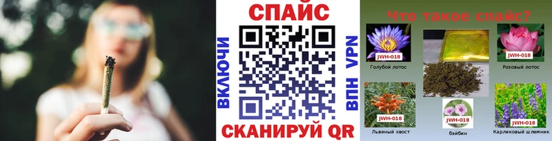 Бутират жидкий экстази что такое Лангепас