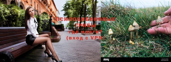 дмт Балабаново