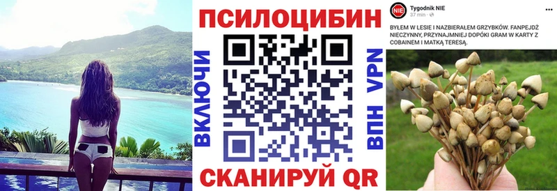 kraken tor  сайты даркнета как зайти  Псилоцибиновые грибы мухоморы  купить наркотик  Лангепас 